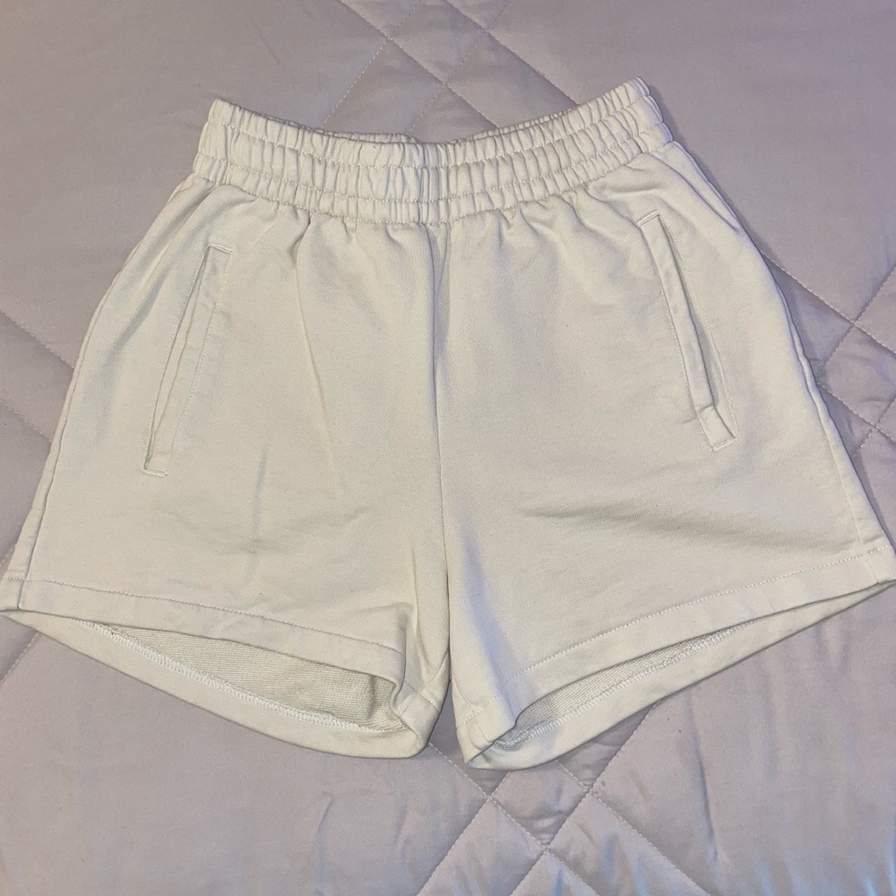 Calvin Klein Shorts